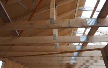 Cowmes roof truss costs